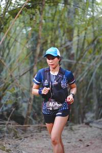 BIB: 404
                            <button type="button" onclick="openModal(4522348)" class="btn btn-primary btn-sm float-right btn-popup" data-toggle="modal" data-target=".modal-high-quality">
                        <i class="fas fa-shopping-cart"></i> Add to Cart
                    </button>
                                            <button type="button" onclick="isThisMe(4522348, true)" class="btn btn-success btn-sm float-right btn-popup btn-isme hidden" data-toggle="tooltip" data-placement="bottom" title="นี่คือรูปของคุณใช่ไหม คลิกที่นี่เพื่อเอาเข้าอัลบั้ม">
                        <i class="fas fa-plus"></i> Add to album
                    </button>
                    <button type="button" onclick="isThisMe(4522348, false)" class="btn btn-warning btn-sm float-right btn-popup btn-isnotme hidden">
                        <i class="fas fa-ban"></i> Remove from album
                    </button>