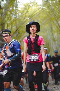 BIB: 3527, 346747
                            <button type="button" onclick="openModal(4522969)" class="btn btn-primary btn-sm float-right btn-popup" data-toggle="modal" data-target=".modal-high-quality">
                        <i class="fas fa-shopping-cart"></i> Add to Cart
                    </button>
                                            <button type="button" onclick="isThisMe(4522969, true)" class="btn btn-success btn-sm float-right btn-popup btn-isme hidden" data-toggle="tooltip" data-placement="bottom" title="นี่คือรูปของคุณใช่ไหม คลิกที่นี่เพื่อเอาเข้าอัลบั้ม">
                        <i class="fas fa-plus"></i> Add to album
                    </button>
                    <button type="button" onclick="isThisMe(4522969, false)" class="btn btn-warning btn-sm float-right btn-popup btn-isnotme hidden">
                        <i class="fas fa-ban"></i> Remove from album
                    </button>