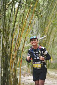 BIB: 
                            <button type="button" onclick="openModal(4515835)" class="btn btn-primary btn-sm float-right btn-popup" data-toggle="modal" data-target=".modal-high-quality">
                        <i class="fas fa-shopping-cart"></i> Add to Cart
                    </button>
                                            <button type="button" onclick="isThisMe(4515835, true)" class="btn btn-success btn-sm float-right btn-popup btn-isme hidden" data-toggle="tooltip" data-placement="bottom" title="นี่คือรูปของคุณใช่ไหม คลิกที่นี่เพื่อเอาเข้าอัลบั้ม">
                        <i class="fas fa-plus"></i> Add to album
                    </button>
                    <button type="button" onclick="isThisMe(4515835, false)" class="btn btn-warning btn-sm float-right btn-popup btn-isnotme hidden">
                        <i class="fas fa-ban"></i> Remove from album
                    </button>