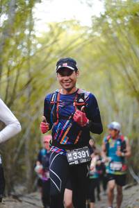 BIB: 3391
                            <button type="button" onclick="openModal(4523202)" class="btn btn-primary btn-sm float-right btn-popup" data-toggle="modal" data-target=".modal-high-quality">
                        <i class="fas fa-shopping-cart"></i> Add to Cart
                    </button>
                                            <button type="button" onclick="isThisMe(4523202, true)" class="btn btn-success btn-sm float-right btn-popup btn-isme hidden" data-toggle="tooltip" data-placement="bottom" title="นี่คือรูปของคุณใช่ไหม คลิกที่นี่เพื่อเอาเข้าอัลบั้ม">
                        <i class="fas fa-plus"></i> Add to album
                    </button>
                    <button type="button" onclick="isThisMe(4523202, false)" class="btn btn-warning btn-sm float-right btn-popup btn-isnotme hidden">
                        <i class="fas fa-ban"></i> Remove from album
                    </button>