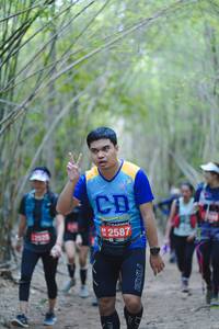 BIB: 2587
                            <button type="button" onclick="openModal(4440927)" class="btn btn-primary btn-sm float-right btn-popup" data-toggle="modal" data-target=".modal-high-quality">
                        <i class="fas fa-shopping-cart"></i> Add to Cart
                    </button>
                                            <button type="button" onclick="isThisMe(4440927, true)" class="btn btn-success btn-sm float-right btn-popup btn-isme hidden" data-toggle="tooltip" data-placement="bottom" title="นี่คือรูปของคุณใช่ไหม คลิกที่นี่เพื่อเอาเข้าอัลบั้ม">
                        <i class="fas fa-plus"></i> Add to album
                    </button>
                    <button type="button" onclick="isThisMe(4440927, false)" class="btn btn-warning btn-sm float-right btn-popup btn-isnotme hidden">
                        <i class="fas fa-ban"></i> Remove from album
                    </button>