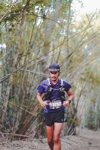 BIB: 3767
                            <button type="button" onclick="openModal(4529792)" class="btn btn-primary btn-sm float-right btn-popup" data-toggle="modal" data-target=".modal-high-quality">
                        <i class="fas fa-shopping-cart"></i> Add to Cart
                    </button>
                                            <button type="button" onclick="isThisMe(4529792, true)" class="btn btn-success btn-sm float-right btn-popup btn-isme hidden" data-toggle="tooltip" data-placement="bottom" title="นี่คือรูปของคุณใช่ไหม คลิกที่นี่เพื่อเอาเข้าอัลบั้ม">
                        <i class="fas fa-plus"></i> Add to album
                    </button>
                    <button type="button" onclick="isThisMe(4529792, false)" class="btn btn-warning btn-sm float-right btn-popup btn-isnotme hidden">
                        <i class="fas fa-ban"></i> Remove from album
                    </button>