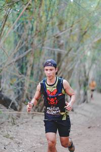 BIB: 
                            <button type="button" onclick="openModal(4530229)" class="btn btn-primary btn-sm float-right btn-popup" data-toggle="modal" data-target=".modal-high-quality">
                        <i class="fas fa-shopping-cart"></i> Add to Cart
                    </button>
                                            <button type="button" onclick="isThisMe(4530229, true)" class="btn btn-success btn-sm float-right btn-popup btn-isme hidden" data-toggle="tooltip" data-placement="bottom" title="นี่คือรูปของคุณใช่ไหม คลิกที่นี่เพื่อเอาเข้าอัลบั้ม">
                        <i class="fas fa-plus"></i> Add to album
                    </button>
                    <button type="button" onclick="isThisMe(4530229, false)" class="btn btn-warning btn-sm float-right btn-popup btn-isnotme hidden">
                        <i class="fas fa-ban"></i> Remove from album
                    </button>