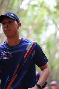 BIB: 010
                            <button type="button" onclick="openModal(4288938)" class="btn btn-primary btn-sm float-right btn-popup" data-toggle="modal" data-target=".modal-high-quality">
                        <i class="fas fa-shopping-cart"></i> Add to Cart
                    </button>
                                            <button type="button" onclick="isThisMe(4288938, true)" class="btn btn-success btn-sm float-right btn-popup btn-isme hidden" data-toggle="tooltip" data-placement="bottom" title="นี่คือรูปของคุณใช่ไหม คลิกที่นี่เพื่อเอาเข้าอัลบั้ม">
                        <i class="fas fa-plus"></i> Add to album
                    </button>
                    <button type="button" onclick="isThisMe(4288938, false)" class="btn btn-warning btn-sm float-right btn-popup btn-isnotme hidden">
                        <i class="fas fa-ban"></i> Remove from album
                    </button>