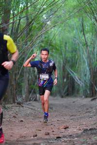 BIB: 3930
                            <button type="button" onclick="openModal(4321792)" class="btn btn-primary btn-sm float-right btn-popup" data-toggle="modal" data-target=".modal-high-quality">
                        <i class="fas fa-shopping-cart"></i> Add to Cart
                    </button>
                                            <button type="button" onclick="isThisMe(4321792, true)" class="btn btn-success btn-sm float-right btn-popup btn-isme hidden" data-toggle="tooltip" data-placement="bottom" title="นี่คือรูปของคุณใช่ไหม คลิกที่นี่เพื่อเอาเข้าอัลบั้ม">
                        <i class="fas fa-plus"></i> Add to album
                    </button>
                    <button type="button" onclick="isThisMe(4321792, false)" class="btn btn-warning btn-sm float-right btn-popup btn-isnotme hidden">
                        <i class="fas fa-ban"></i> Remove from album
                    </button>