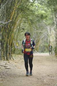 BIB: 5245
                            <button type="button" onclick="openModal(4516117)" class="btn btn-primary btn-sm float-right btn-popup" data-toggle="modal" data-target=".modal-high-quality">
                        <i class="fas fa-shopping-cart"></i> Add to Cart
                    </button>
                                            <button type="button" onclick="isThisMe(4516117, true)" class="btn btn-success btn-sm float-right btn-popup btn-isme hidden" data-toggle="tooltip" data-placement="bottom" title="นี่คือรูปของคุณใช่ไหม คลิกที่นี่เพื่อเอาเข้าอัลบั้ม">
                        <i class="fas fa-plus"></i> Add to album
                    </button>
                    <button type="button" onclick="isThisMe(4516117, false)" class="btn btn-warning btn-sm float-right btn-popup btn-isnotme hidden">
                        <i class="fas fa-ban"></i> Remove from album
                    </button>