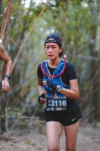 BIB: 3116
                            <button type="button" onclick="openModal(4522742)" class="btn btn-primary btn-sm float-right btn-popup" data-toggle="modal" data-target=".modal-high-quality">
                        <i class="fas fa-shopping-cart"></i> Add to Cart
                    </button>
                                            <button type="button" onclick="isThisMe(4522742, true)" class="btn btn-success btn-sm float-right btn-popup btn-isme hidden" data-toggle="tooltip" data-placement="bottom" title="นี่คือรูปของคุณใช่ไหม คลิกที่นี่เพื่อเอาเข้าอัลบั้ม">
                        <i class="fas fa-plus"></i> Add to album
                    </button>
                    <button type="button" onclick="isThisMe(4522742, false)" class="btn btn-warning btn-sm float-right btn-popup btn-isnotme hidden">
                        <i class="fas fa-ban"></i> Remove from album
                    </button>