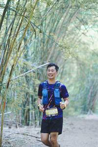 BIB: 5557
                            <button type="button" onclick="openModal(4515154)" class="btn btn-primary btn-sm float-right btn-popup" data-toggle="modal" data-target=".modal-high-quality">
                        <i class="fas fa-shopping-cart"></i> Add to Cart
                    </button>
                                            <button type="button" onclick="isThisMe(4515154, true)" class="btn btn-success btn-sm float-right btn-popup btn-isme hidden" data-toggle="tooltip" data-placement="bottom" title="นี่คือรูปของคุณใช่ไหม คลิกที่นี่เพื่อเอาเข้าอัลบั้ม">
                        <i class="fas fa-plus"></i> Add to album
                    </button>
                    <button type="button" onclick="isThisMe(4515154, false)" class="btn btn-warning btn-sm float-right btn-popup btn-isnotme hidden">
                        <i class="fas fa-ban"></i> Remove from album
                    </button>