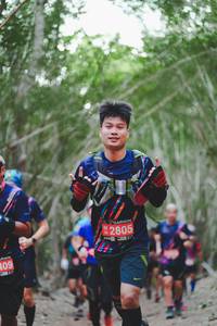 BIB: 2805, 409
                            <button type="button" onclick="openModal(4531480)" class="btn btn-primary btn-sm float-right btn-popup" data-toggle="modal" data-target=".modal-high-quality">
                        <i class="fas fa-shopping-cart"></i> Add to Cart
                    </button>
                                            <button type="button" onclick="isThisMe(4531480, true)" class="btn btn-success btn-sm float-right btn-popup btn-isme hidden" data-toggle="tooltip" data-placement="bottom" title="นี่คือรูปของคุณใช่ไหม คลิกที่นี่เพื่อเอาเข้าอัลบั้ม">
                        <i class="fas fa-plus"></i> Add to album
                    </button>
                    <button type="button" onclick="isThisMe(4531480, false)" class="btn btn-warning btn-sm float-right btn-popup btn-isnotme hidden">
                        <i class="fas fa-ban"></i> Remove from album
                    </button>