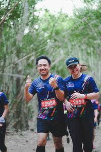 BIB: 2958, 2959
                            <button type="button" onclick="openModal(4532553)" class="btn btn-primary btn-sm float-right btn-popup" data-toggle="modal" data-target=".modal-high-quality">
                        <i class="fas fa-shopping-cart"></i> Add to Cart
                    </button>
                                            <button type="button" onclick="isThisMe(4532553, true)" class="btn btn-success btn-sm float-right btn-popup btn-isme hidden" data-toggle="tooltip" data-placement="bottom" title="นี่คือรูปของคุณใช่ไหม คลิกที่นี่เพื่อเอาเข้าอัลบั้ม">
                        <i class="fas fa-plus"></i> Add to album
                    </button>
                    <button type="button" onclick="isThisMe(4532553, false)" class="btn btn-warning btn-sm float-right btn-popup btn-isnotme hidden">
                        <i class="fas fa-ban"></i> Remove from album
                    </button>