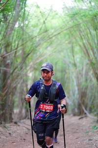 BIB: 7003
                            <button type="button" onclick="openModal(4295639)" class="btn btn-primary btn-sm float-right btn-popup" data-toggle="modal" data-target=".modal-high-quality">
                        <i class="fas fa-shopping-cart"></i> Add to Cart
                    </button>
                                            <button type="button" onclick="isThisMe(4295639, true)" class="btn btn-success btn-sm float-right btn-popup btn-isme hidden" data-toggle="tooltip" data-placement="bottom" title="นี่คือรูปของคุณใช่ไหม คลิกที่นี่เพื่อเอาเข้าอัลบั้ม">
                        <i class="fas fa-plus"></i> Add to album
                    </button>
                    <button type="button" onclick="isThisMe(4295639, false)" class="btn btn-warning btn-sm float-right btn-popup btn-isnotme hidden">
                        <i class="fas fa-ban"></i> Remove from album
                    </button>