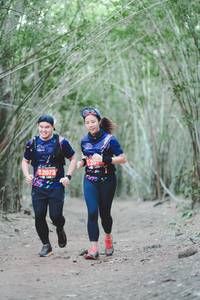 BIB: 2073
                            <button type="button" onclick="openModal(4532894)" class="btn btn-primary btn-sm float-right btn-popup" data-toggle="modal" data-target=".modal-high-quality">
                        <i class="fas fa-shopping-cart"></i> Add to Cart
                    </button>
                                            <button type="button" onclick="isThisMe(4532894, true)" class="btn btn-success btn-sm float-right btn-popup btn-isme hidden" data-toggle="tooltip" data-placement="bottom" title="นี่คือรูปของคุณใช่ไหม คลิกที่นี่เพื่อเอาเข้าอัลบั้ม">
                        <i class="fas fa-plus"></i> Add to album
                    </button>
                    <button type="button" onclick="isThisMe(4532894, false)" class="btn btn-warning btn-sm float-right btn-popup btn-isnotme hidden">
                        <i class="fas fa-ban"></i> Remove from album
                    </button>