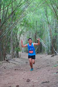 BIB: 22333
                            <button type="button" onclick="openModal(4283280)" class="btn btn-primary btn-sm float-right btn-popup" data-toggle="modal" data-target=".modal-high-quality">
                        <i class="fas fa-shopping-cart"></i> Add to Cart
                    </button>
                                            <button type="button" onclick="isThisMe(4283280, true)" class="btn btn-success btn-sm float-right btn-popup btn-isme hidden" data-toggle="tooltip" data-placement="bottom" title="นี่คือรูปของคุณใช่ไหม คลิกที่นี่เพื่อเอาเข้าอัลบั้ม">
                        <i class="fas fa-plus"></i> Add to album
                    </button>
                    <button type="button" onclick="isThisMe(4283280, false)" class="btn btn-warning btn-sm float-right btn-popup btn-isnotme hidden">
                        <i class="fas fa-ban"></i> Remove from album
                    </button>