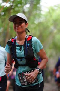 BIB: 
                            <button type="button" onclick="openModal(4324623)" class="btn btn-primary btn-sm float-right btn-popup" data-toggle="modal" data-target=".modal-high-quality">
                        <i class="fas fa-shopping-cart"></i> Add to Cart
                    </button>
                                            <button type="button" onclick="isThisMe(4324623, true)" class="btn btn-success btn-sm float-right btn-popup btn-isme hidden" data-toggle="tooltip" data-placement="bottom" title="นี่คือรูปของคุณใช่ไหม คลิกที่นี่เพื่อเอาเข้าอัลบั้ม">
                        <i class="fas fa-plus"></i> Add to album
                    </button>
                    <button type="button" onclick="isThisMe(4324623, false)" class="btn btn-warning btn-sm float-right btn-popup btn-isnotme hidden">
                        <i class="fas fa-ban"></i> Remove from album
                    </button>