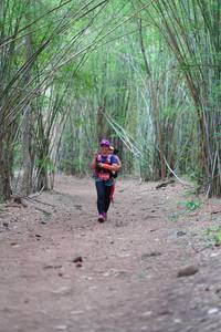 BIB: 2105
                            <button type="button" onclick="openModal(4295659)" class="btn btn-primary btn-sm float-right btn-popup" data-toggle="modal" data-target=".modal-high-quality">
                        <i class="fas fa-shopping-cart"></i> Add to Cart
                    </button>
                                            <button type="button" onclick="isThisMe(4295659, true)" class="btn btn-success btn-sm float-right btn-popup btn-isme hidden" data-toggle="tooltip" data-placement="bottom" title="นี่คือรูปของคุณใช่ไหม คลิกที่นี่เพื่อเอาเข้าอัลบั้ม">
                        <i class="fas fa-plus"></i> Add to album
                    </button>
                    <button type="button" onclick="isThisMe(4295659, false)" class="btn btn-warning btn-sm float-right btn-popup btn-isnotme hidden">
                        <i class="fas fa-ban"></i> Remove from album
                    </button>