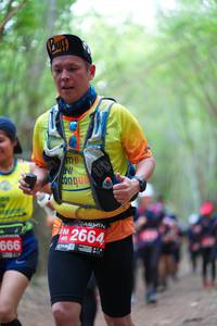 BIB: 2664, 666
                            <button type="button" onclick="openModal(4290477)" class="btn btn-primary btn-sm float-right btn-popup" data-toggle="modal" data-target=".modal-high-quality">
                        <i class="fas fa-shopping-cart"></i> Add to Cart
                    </button>
                                            <button type="button" onclick="isThisMe(4290477, true)" class="btn btn-success btn-sm float-right btn-popup btn-isme hidden" data-toggle="tooltip" data-placement="bottom" title="นี่คือรูปของคุณใช่ไหม คลิกที่นี่เพื่อเอาเข้าอัลบั้ม">
                        <i class="fas fa-plus"></i> Add to album
                    </button>
                    <button type="button" onclick="isThisMe(4290477, false)" class="btn btn-warning btn-sm float-right btn-popup btn-isnotme hidden">
                        <i class="fas fa-ban"></i> Remove from album
                    </button>