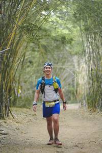 BIB: 
                            <button type="button" onclick="openModal(4516060)" class="btn btn-primary btn-sm float-right btn-popup" data-toggle="modal" data-target=".modal-high-quality">
                        <i class="fas fa-shopping-cart"></i> Add to Cart
                    </button>
                                            <button type="button" onclick="isThisMe(4516060, true)" class="btn btn-success btn-sm float-right btn-popup btn-isme hidden" data-toggle="tooltip" data-placement="bottom" title="นี่คือรูปของคุณใช่ไหม คลิกที่นี่เพื่อเอาเข้าอัลบั้ม">
                        <i class="fas fa-plus"></i> Add to album
                    </button>
                    <button type="button" onclick="isThisMe(4516060, false)" class="btn btn-warning btn-sm float-right btn-popup btn-isnotme hidden">
                        <i class="fas fa-ban"></i> Remove from album
                    </button>