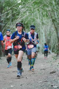 BIB: 239, 7238
                            <button type="button" onclick="openModal(4531991)" class="btn btn-primary btn-sm float-right btn-popup" data-toggle="modal" data-target=".modal-high-quality">
                        <i class="fas fa-shopping-cart"></i> Add to Cart
                    </button>
                                            <button type="button" onclick="isThisMe(4531991, true)" class="btn btn-success btn-sm float-right btn-popup btn-isme hidden" data-toggle="tooltip" data-placement="bottom" title="นี่คือรูปของคุณใช่ไหม คลิกที่นี่เพื่อเอาเข้าอัลบั้ม">
                        <i class="fas fa-plus"></i> Add to album
                    </button>
                    <button type="button" onclick="isThisMe(4531991, false)" class="btn btn-warning btn-sm float-right btn-popup btn-isnotme hidden">
                        <i class="fas fa-ban"></i> Remove from album
                    </button>