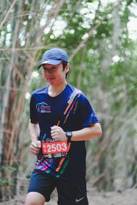 BIB: 2503
                            <button type="button" onclick="openModal(4532807)" class="btn btn-primary btn-sm float-right btn-popup" data-toggle="modal" data-target=".modal-high-quality">
                        <i class="fas fa-shopping-cart"></i> Add to Cart
                    </button>
                                            <button type="button" onclick="isThisMe(4532807, true)" class="btn btn-success btn-sm float-right btn-popup btn-isme hidden" data-toggle="tooltip" data-placement="bottom" title="นี่คือรูปของคุณใช่ไหม คลิกที่นี่เพื่อเอาเข้าอัลบั้ม">
                        <i class="fas fa-plus"></i> Add to album
                    </button>
                    <button type="button" onclick="isThisMe(4532807, false)" class="btn btn-warning btn-sm float-right btn-popup btn-isnotme hidden">
                        <i class="fas fa-ban"></i> Remove from album
                    </button>