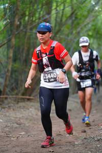 BIB: 43440
                            <button type="button" onclick="openModal(4326290)" class="btn btn-primary btn-sm float-right btn-popup" data-toggle="modal" data-target=".modal-high-quality">
                        <i class="fas fa-shopping-cart"></i> Add to Cart
                    </button>
                                            <button type="button" onclick="isThisMe(4326290, true)" class="btn btn-success btn-sm float-right btn-popup btn-isme hidden" data-toggle="tooltip" data-placement="bottom" title="นี่คือรูปของคุณใช่ไหม คลิกที่นี่เพื่อเอาเข้าอัลบั้ม">
                        <i class="fas fa-plus"></i> Add to album
                    </button>
                    <button type="button" onclick="isThisMe(4326290, false)" class="btn btn-warning btn-sm float-right btn-popup btn-isnotme hidden">
                        <i class="fas fa-ban"></i> Remove from album
                    </button>