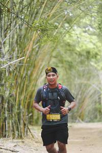 BIB: 5276
                            <button type="button" onclick="openModal(4515747)" class="btn btn-primary btn-sm float-right btn-popup" data-toggle="modal" data-target=".modal-high-quality">
                        <i class="fas fa-shopping-cart"></i> Add to Cart
                    </button>
                                            <button type="button" onclick="isThisMe(4515747, true)" class="btn btn-success btn-sm float-right btn-popup btn-isme hidden" data-toggle="tooltip" data-placement="bottom" title="นี่คือรูปของคุณใช่ไหม คลิกที่นี่เพื่อเอาเข้าอัลบั้ม">
                        <i class="fas fa-plus"></i> Add to album
                    </button>
                    <button type="button" onclick="isThisMe(4515747, false)" class="btn btn-warning btn-sm float-right btn-popup btn-isnotme hidden">
                        <i class="fas fa-ban"></i> Remove from album
                    </button>