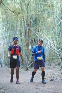 BIB: 533, 521
                            <button type="button" onclick="openModal(4515168)" class="btn btn-primary btn-sm float-right btn-popup" data-toggle="modal" data-target=".modal-high-quality">
                        <i class="fas fa-shopping-cart"></i> Add to Cart
                    </button>
                                            <button type="button" onclick="isThisMe(4515168, true)" class="btn btn-success btn-sm float-right btn-popup btn-isme hidden" data-toggle="tooltip" data-placement="bottom" title="นี่คือรูปของคุณใช่ไหม คลิกที่นี่เพื่อเอาเข้าอัลบั้ม">
                        <i class="fas fa-plus"></i> Add to album
                    </button>
                    <button type="button" onclick="isThisMe(4515168, false)" class="btn btn-warning btn-sm float-right btn-popup btn-isnotme hidden">
                        <i class="fas fa-ban"></i> Remove from album
                    </button>