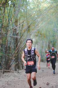 BIB: 2690
                            <button type="button" onclick="openModal(4530471)" class="btn btn-primary btn-sm float-right btn-popup" data-toggle="modal" data-target=".modal-high-quality">
                        <i class="fas fa-shopping-cart"></i> Add to Cart
                    </button>
                                            <button type="button" onclick="isThisMe(4530471, true)" class="btn btn-success btn-sm float-right btn-popup btn-isme hidden" data-toggle="tooltip" data-placement="bottom" title="นี่คือรูปของคุณใช่ไหม คลิกที่นี่เพื่อเอาเข้าอัลบั้ม">
                        <i class="fas fa-plus"></i> Add to album
                    </button>
                    <button type="button" onclick="isThisMe(4530471, false)" class="btn btn-warning btn-sm float-right btn-popup btn-isnotme hidden">
                        <i class="fas fa-ban"></i> Remove from album
                    </button>