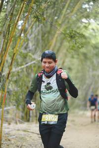 BIB: 5107
                            <button type="button" onclick="openModal(4516127)" class="btn btn-primary btn-sm float-right btn-popup" data-toggle="modal" data-target=".modal-high-quality">
                        <i class="fas fa-shopping-cart"></i> Add to Cart
                    </button>
                                            <button type="button" onclick="isThisMe(4516127, true)" class="btn btn-success btn-sm float-right btn-popup btn-isme hidden" data-toggle="tooltip" data-placement="bottom" title="นี่คือรูปของคุณใช่ไหม คลิกที่นี่เพื่อเอาเข้าอัลบั้ม">
                        <i class="fas fa-plus"></i> Add to album
                    </button>
                    <button type="button" onclick="isThisMe(4516127, false)" class="btn btn-warning btn-sm float-right btn-popup btn-isnotme hidden">
                        <i class="fas fa-ban"></i> Remove from album
                    </button>