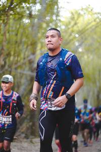 BIB: 3614
                            <button type="button" onclick="openModal(4523289)" class="btn btn-primary btn-sm float-right btn-popup" data-toggle="modal" data-target=".modal-high-quality">
                        <i class="fas fa-shopping-cart"></i> Add to Cart
                    </button>
                                            <button type="button" onclick="isThisMe(4523289, true)" class="btn btn-success btn-sm float-right btn-popup btn-isme hidden" data-toggle="tooltip" data-placement="bottom" title="นี่คือรูปของคุณใช่ไหม คลิกที่นี่เพื่อเอาเข้าอัลบั้ม">
                        <i class="fas fa-plus"></i> Add to album
                    </button>
                    <button type="button" onclick="isThisMe(4523289, false)" class="btn btn-warning btn-sm float-right btn-popup btn-isnotme hidden">
                        <i class="fas fa-ban"></i> Remove from album
                    </button>