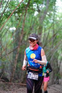 BIB: 3935
                            <button type="button" onclick="openModal(4282697)" class="btn btn-primary btn-sm float-right btn-popup" data-toggle="modal" data-target=".modal-high-quality">
                        <i class="fas fa-shopping-cart"></i> Add to Cart
                    </button>
                                            <button type="button" onclick="isThisMe(4282697, true)" class="btn btn-success btn-sm float-right btn-popup btn-isme hidden" data-toggle="tooltip" data-placement="bottom" title="นี่คือรูปของคุณใช่ไหม คลิกที่นี่เพื่อเอาเข้าอัลบั้ม">
                        <i class="fas fa-plus"></i> Add to album
                    </button>
                    <button type="button" onclick="isThisMe(4282697, false)" class="btn btn-warning btn-sm float-right btn-popup btn-isnotme hidden">
                        <i class="fas fa-ban"></i> Remove from album
                    </button>