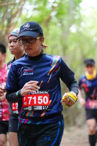 BIB: 7150
                            <button type="button" onclick="openModal(4193001)" class="btn btn-primary btn-sm float-right btn-popup" data-toggle="modal" data-target=".modal-high-quality">
                        <i class="fas fa-shopping-cart"></i> Add to Cart
                    </button>
                                            <button type="button" onclick="isThisMe(4193001, true)" class="btn btn-success btn-sm float-right btn-popup btn-isme hidden" data-toggle="tooltip" data-placement="bottom" title="นี่คือรูปของคุณใช่ไหม คลิกที่นี่เพื่อเอาเข้าอัลบั้ม">
                        <i class="fas fa-plus"></i> Add to album
                    </button>
                    <button type="button" onclick="isThisMe(4193001, false)" class="btn btn-warning btn-sm float-right btn-popup btn-isnotme hidden">
                        <i class="fas fa-ban"></i> Remove from album
                    </button>