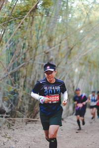 BIB: 42195, 0017, 2025
                            <button type="button" onclick="openModal(4530771)" class="btn btn-primary btn-sm float-right btn-popup" data-toggle="modal" data-target=".modal-high-quality">
                        <i class="fas fa-shopping-cart"></i> Add to Cart
                    </button>
                                            <button type="button" onclick="isThisMe(4530771, true)" class="btn btn-success btn-sm float-right btn-popup btn-isme hidden" data-toggle="tooltip" data-placement="bottom" title="นี่คือรูปของคุณใช่ไหม คลิกที่นี่เพื่อเอาเข้าอัลบั้ม">
                        <i class="fas fa-plus"></i> Add to album
                    </button>
                    <button type="button" onclick="isThisMe(4530771, false)" class="btn btn-warning btn-sm float-right btn-popup btn-isnotme hidden">
                        <i class="fas fa-ban"></i> Remove from album
                    </button>