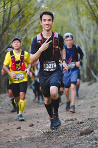 BIB: 3279
                            <button type="button" onclick="openModal(4522596)" class="btn btn-primary btn-sm float-right btn-popup" data-toggle="modal" data-target=".modal-high-quality">
                        <i class="fas fa-shopping-cart"></i> Add to Cart
                    </button>
                                            <button type="button" onclick="isThisMe(4522596, true)" class="btn btn-success btn-sm float-right btn-popup btn-isme hidden" data-toggle="tooltip" data-placement="bottom" title="นี่คือรูปของคุณใช่ไหม คลิกที่นี่เพื่อเอาเข้าอัลบั้ม">
                        <i class="fas fa-plus"></i> Add to album
                    </button>
                    <button type="button" onclick="isThisMe(4522596, false)" class="btn btn-warning btn-sm float-right btn-popup btn-isnotme hidden">
                        <i class="fas fa-ban"></i> Remove from album
                    </button>