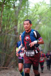 BIB: 3130, 313
                            <button type="button" onclick="openModal(4326560)" class="btn btn-primary btn-sm float-right btn-popup" data-toggle="modal" data-target=".modal-high-quality">
                        <i class="fas fa-shopping-cart"></i> Add to Cart
                    </button>
                                            <button type="button" onclick="isThisMe(4326560, true)" class="btn btn-success btn-sm float-right btn-popup btn-isme hidden" data-toggle="tooltip" data-placement="bottom" title="นี่คือรูปของคุณใช่ไหม คลิกที่นี่เพื่อเอาเข้าอัลบั้ม">
                        <i class="fas fa-plus"></i> Add to album
                    </button>
                    <button type="button" onclick="isThisMe(4326560, false)" class="btn btn-warning btn-sm float-right btn-popup btn-isnotme hidden">
                        <i class="fas fa-ban"></i> Remove from album
                    </button>