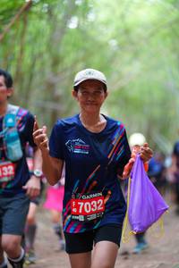 BIB: 7032
                            <button type="button" onclick="openModal(4292404)" class="btn btn-primary btn-sm float-right btn-popup" data-toggle="modal" data-target=".modal-high-quality">
                        <i class="fas fa-shopping-cart"></i> Add to Cart
                    </button>
                                            <button type="button" onclick="isThisMe(4292404, true)" class="btn btn-success btn-sm float-right btn-popup btn-isme hidden" data-toggle="tooltip" data-placement="bottom" title="นี่คือรูปของคุณใช่ไหม คลิกที่นี่เพื่อเอาเข้าอัลบั้ม">
                        <i class="fas fa-plus"></i> Add to album
                    </button>
                    <button type="button" onclick="isThisMe(4292404, false)" class="btn btn-warning btn-sm float-right btn-popup btn-isnotme hidden">
                        <i class="fas fa-ban"></i> Remove from album
                    </button>