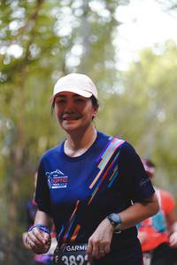 BIB: 
                            <button type="button" onclick="openModal(4523072)" class="btn btn-primary btn-sm float-right btn-popup" data-toggle="modal" data-target=".modal-high-quality">
                        <i class="fas fa-shopping-cart"></i> Add to Cart
                    </button>
                                            <button type="button" onclick="isThisMe(4523072, true)" class="btn btn-success btn-sm float-right btn-popup btn-isme hidden" data-toggle="tooltip" data-placement="bottom" title="นี่คือรูปของคุณใช่ไหม คลิกที่นี่เพื่อเอาเข้าอัลบั้ม">
                        <i class="fas fa-plus"></i> Add to album
                    </button>
                    <button type="button" onclick="isThisMe(4523072, false)" class="btn btn-warning btn-sm float-right btn-popup btn-isnotme hidden">
                        <i class="fas fa-ban"></i> Remove from album
                    </button>