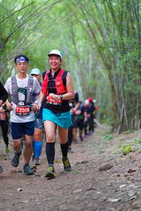 BIB: 2308
                            <button type="button" onclick="openModal(4292269)" class="btn btn-primary btn-sm float-right btn-popup" data-toggle="modal" data-target=".modal-high-quality">
                        <i class="fas fa-shopping-cart"></i> Add to Cart
                    </button>
                                            <button type="button" onclick="isThisMe(4292269, true)" class="btn btn-success btn-sm float-right btn-popup btn-isme hidden" data-toggle="tooltip" data-placement="bottom" title="นี่คือรูปของคุณใช่ไหม คลิกที่นี่เพื่อเอาเข้าอัลบั้ม">
                        <i class="fas fa-plus"></i> Add to album
                    </button>
                    <button type="button" onclick="isThisMe(4292269, false)" class="btn btn-warning btn-sm float-right btn-popup btn-isnotme hidden">
                        <i class="fas fa-ban"></i> Remove from album
                    </button>