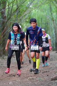 BIB: 167, 3979, 3980
                            <button type="button" onclick="openModal(4328814)" class="btn btn-primary btn-sm float-right btn-popup" data-toggle="modal" data-target=".modal-high-quality">
                        <i class="fas fa-shopping-cart"></i> Add to Cart
                    </button>
                                            <button type="button" onclick="isThisMe(4328814, true)" class="btn btn-success btn-sm float-right btn-popup btn-isme hidden" data-toggle="tooltip" data-placement="bottom" title="นี่คือรูปของคุณใช่ไหม คลิกที่นี่เพื่อเอาเข้าอัลบั้ม">
                        <i class="fas fa-plus"></i> Add to album
                    </button>
                    <button type="button" onclick="isThisMe(4328814, false)" class="btn btn-warning btn-sm float-right btn-popup btn-isnotme hidden">
                        <i class="fas fa-ban"></i> Remove from album
                    </button>