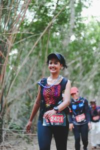 BIB: 2421
                            <button type="button" onclick="openModal(4532213)" class="btn btn-primary btn-sm float-right btn-popup" data-toggle="modal" data-target=".modal-high-quality">
                        <i class="fas fa-shopping-cart"></i> Add to Cart
                    </button>
                                            <button type="button" onclick="isThisMe(4532213, true)" class="btn btn-success btn-sm float-right btn-popup btn-isme hidden" data-toggle="tooltip" data-placement="bottom" title="นี่คือรูปของคุณใช่ไหม คลิกที่นี่เพื่อเอาเข้าอัลบั้ม">
                        <i class="fas fa-plus"></i> Add to album
                    </button>
                    <button type="button" onclick="isThisMe(4532213, false)" class="btn btn-warning btn-sm float-right btn-popup btn-isnotme hidden">
                        <i class="fas fa-ban"></i> Remove from album
                    </button>