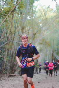 BIB: 2904
                            <button type="button" onclick="openModal(4530911)" class="btn btn-primary btn-sm float-right btn-popup" data-toggle="modal" data-target=".modal-high-quality">
                        <i class="fas fa-shopping-cart"></i> Add to Cart
                    </button>
                                            <button type="button" onclick="isThisMe(4530911, true)" class="btn btn-success btn-sm float-right btn-popup btn-isme hidden" data-toggle="tooltip" data-placement="bottom" title="นี่คือรูปของคุณใช่ไหม คลิกที่นี่เพื่อเอาเข้าอัลบั้ม">
                        <i class="fas fa-plus"></i> Add to album
                    </button>
                    <button type="button" onclick="isThisMe(4530911, false)" class="btn btn-warning btn-sm float-right btn-popup btn-isnotme hidden">
                        <i class="fas fa-ban"></i> Remove from album
                    </button>