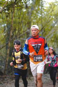 BIB: 3984, 3953
                            <button type="button" onclick="openModal(4522821)" class="btn btn-primary btn-sm float-right btn-popup" data-toggle="modal" data-target=".modal-high-quality">
                        <i class="fas fa-shopping-cart"></i> Add to Cart
                    </button>
                                            <button type="button" onclick="isThisMe(4522821, true)" class="btn btn-success btn-sm float-right btn-popup btn-isme hidden" data-toggle="tooltip" data-placement="bottom" title="นี่คือรูปของคุณใช่ไหม คลิกที่นี่เพื่อเอาเข้าอัลบั้ม">
                        <i class="fas fa-plus"></i> Add to album
                    </button>
                    <button type="button" onclick="isThisMe(4522821, false)" class="btn btn-warning btn-sm float-right btn-popup btn-isnotme hidden">
                        <i class="fas fa-ban"></i> Remove from album
                    </button>