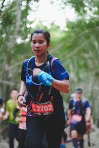 BIB: 2702
                            <button type="button" onclick="openModal(4531839)" class="btn btn-primary btn-sm float-right btn-popup" data-toggle="modal" data-target=".modal-high-quality">
                        <i class="fas fa-shopping-cart"></i> Add to Cart
                    </button>
                                            <button type="button" onclick="isThisMe(4531839, true)" class="btn btn-success btn-sm float-right btn-popup btn-isme hidden" data-toggle="tooltip" data-placement="bottom" title="นี่คือรูปของคุณใช่ไหม คลิกที่นี่เพื่อเอาเข้าอัลบั้ม">
                        <i class="fas fa-plus"></i> Add to album
                    </button>
                    <button type="button" onclick="isThisMe(4531839, false)" class="btn btn-warning btn-sm float-right btn-popup btn-isnotme hidden">
                        <i class="fas fa-ban"></i> Remove from album
                    </button>