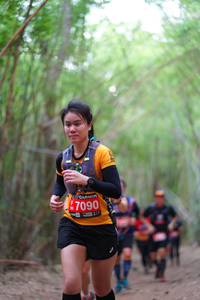 BIB: 7090
                            <button type="button" onclick="openModal(4287836)" class="btn btn-primary btn-sm float-right btn-popup" data-toggle="modal" data-target=".modal-high-quality">
                        <i class="fas fa-shopping-cart"></i> Add to Cart
                    </button>
                                            <button type="button" onclick="isThisMe(4287836, true)" class="btn btn-success btn-sm float-right btn-popup btn-isme hidden" data-toggle="tooltip" data-placement="bottom" title="นี่คือรูปของคุณใช่ไหม คลิกที่นี่เพื่อเอาเข้าอัลบั้ม">
                        <i class="fas fa-plus"></i> Add to album
                    </button>
                    <button type="button" onclick="isThisMe(4287836, false)" class="btn btn-warning btn-sm float-right btn-popup btn-isnotme hidden">
                        <i class="fas fa-ban"></i> Remove from album
                    </button>