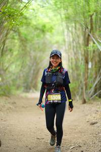 BIB: 5309
                            <button type="button" onclick="openModal(4314342)" class="btn btn-primary btn-sm float-right btn-popup" data-toggle="modal" data-target=".modal-high-quality">
                        <i class="fas fa-shopping-cart"></i> Add to Cart
                    </button>
                                            <button type="button" onclick="isThisMe(4314342, true)" class="btn btn-success btn-sm float-right btn-popup btn-isme hidden" data-toggle="tooltip" data-placement="bottom" title="นี่คือรูปของคุณใช่ไหม คลิกที่นี่เพื่อเอาเข้าอัลบั้ม">
                        <i class="fas fa-plus"></i> Add to album
                    </button>
                    <button type="button" onclick="isThisMe(4314342, false)" class="btn btn-warning btn-sm float-right btn-popup btn-isnotme hidden">
                        <i class="fas fa-ban"></i> Remove from album
                    </button>