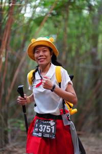 BIB: 3751
                            <button type="button" onclick="openModal(4329254)" class="btn btn-primary btn-sm float-right btn-popup" data-toggle="modal" data-target=".modal-high-quality">
                        <i class="fas fa-shopping-cart"></i> Add to Cart
                    </button>
                                            <button type="button" onclick="isThisMe(4329254, true)" class="btn btn-success btn-sm float-right btn-popup btn-isme hidden" data-toggle="tooltip" data-placement="bottom" title="นี่คือรูปของคุณใช่ไหม คลิกที่นี่เพื่อเอาเข้าอัลบั้ม">
                        <i class="fas fa-plus"></i> Add to album
                    </button>
                    <button type="button" onclick="isThisMe(4329254, false)" class="btn btn-warning btn-sm float-right btn-popup btn-isnotme hidden">
                        <i class="fas fa-ban"></i> Remove from album
                    </button>