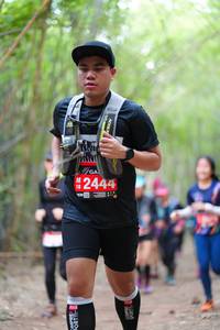 BIB: 
                            <button type="button" onclick="openModal(4289140)" class="btn btn-primary btn-sm float-right btn-popup" data-toggle="modal" data-target=".modal-high-quality">
                        <i class="fas fa-shopping-cart"></i> Add to Cart
                    </button>
                                            <button type="button" onclick="isThisMe(4289140, true)" class="btn btn-success btn-sm float-right btn-popup btn-isme hidden" data-toggle="tooltip" data-placement="bottom" title="นี่คือรูปของคุณใช่ไหม คลิกที่นี่เพื่อเอาเข้าอัลบั้ม">
                        <i class="fas fa-plus"></i> Add to album
                    </button>
                    <button type="button" onclick="isThisMe(4289140, false)" class="btn btn-warning btn-sm float-right btn-popup btn-isnotme hidden">
                        <i class="fas fa-ban"></i> Remove from album
                    </button>