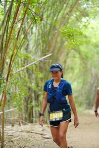 BIB: 5410
                            <button type="button" onclick="openModal(4163880)" class="btn btn-primary btn-sm float-right btn-popup" data-toggle="modal" data-target=".modal-high-quality">
                        <i class="fas fa-shopping-cart"></i> Add to Cart
                    </button>
                                            <button type="button" onclick="isThisMe(4163880, true)" class="btn btn-success btn-sm float-right btn-popup btn-isme hidden" data-toggle="tooltip" data-placement="bottom" title="นี่คือรูปของคุณใช่ไหม คลิกที่นี่เพื่อเอาเข้าอัลบั้ม">
                        <i class="fas fa-plus"></i> Add to album
                    </button>
                    <button type="button" onclick="isThisMe(4163880, false)" class="btn btn-warning btn-sm float-right btn-popup btn-isnotme hidden">
                        <i class="fas fa-ban"></i> Remove from album
                    </button>