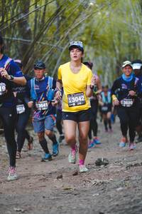 BIB: 3042, 3641, 3620
                            <button type="button" onclick="openModal(4523088)" class="btn btn-primary btn-sm float-right btn-popup" data-toggle="modal" data-target=".modal-high-quality">
                        <i class="fas fa-shopping-cart"></i> Add to Cart
                    </button>
                                            <button type="button" onclick="isThisMe(4523088, true)" class="btn btn-success btn-sm float-right btn-popup btn-isme hidden" data-toggle="tooltip" data-placement="bottom" title="นี่คือรูปของคุณใช่ไหม คลิกที่นี่เพื่อเอาเข้าอัลบั้ม">
                        <i class="fas fa-plus"></i> Add to album
                    </button>
                    <button type="button" onclick="isThisMe(4523088, false)" class="btn btn-warning btn-sm float-right btn-popup btn-isnotme hidden">
                        <i class="fas fa-ban"></i> Remove from album
                    </button>