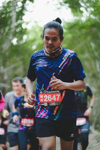 BIB: 2647
                            <button type="button" onclick="openModal(4531571)" class="btn btn-primary btn-sm float-right btn-popup" data-toggle="modal" data-target=".modal-high-quality">
                        <i class="fas fa-shopping-cart"></i> Add to Cart
                    </button>
                                            <button type="button" onclick="isThisMe(4531571, true)" class="btn btn-success btn-sm float-right btn-popup btn-isme hidden" data-toggle="tooltip" data-placement="bottom" title="นี่คือรูปของคุณใช่ไหม คลิกที่นี่เพื่อเอาเข้าอัลบั้ม">
                        <i class="fas fa-plus"></i> Add to album
                    </button>
                    <button type="button" onclick="isThisMe(4531571, false)" class="btn btn-warning btn-sm float-right btn-popup btn-isnotme hidden">
                        <i class="fas fa-ban"></i> Remove from album
                    </button>