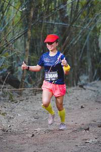 BIB: 43646
                            <button type="button" onclick="openModal(4522444)" class="btn btn-primary btn-sm float-right btn-popup" data-toggle="modal" data-target=".modal-high-quality">
                        <i class="fas fa-shopping-cart"></i> Add to Cart
                    </button>
                                            <button type="button" onclick="isThisMe(4522444, true)" class="btn btn-success btn-sm float-right btn-popup btn-isme hidden" data-toggle="tooltip" data-placement="bottom" title="นี่คือรูปของคุณใช่ไหม คลิกที่นี่เพื่อเอาเข้าอัลบั้ม">
                        <i class="fas fa-plus"></i> Add to album
                    </button>
                    <button type="button" onclick="isThisMe(4522444, false)" class="btn btn-warning btn-sm float-right btn-popup btn-isnotme hidden">
                        <i class="fas fa-ban"></i> Remove from album
                    </button>